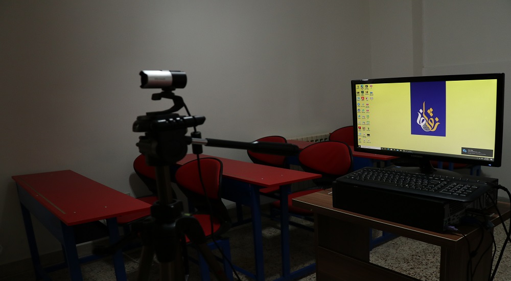 env-image